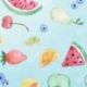 ふるっぱーピポパポの〇〇っぱーの歌詞タイピング