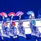 決戦エンドレス