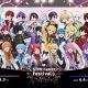 STAR to STPRタイピング！