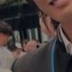 ガミックス1回！