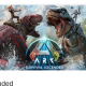 arkモンスターを倒せ