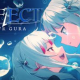 Reflect　蠍みう