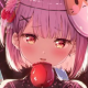 にゃんにゃんにゃん　222