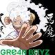天使と悪魔/GRe4 BOYZ【フル】90秒