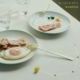 Breakfast/Mrs,GRENN APPL
