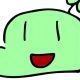 のばまんのゲームタイピング