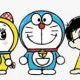 ドラえもん映画