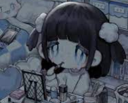 背景