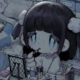夢喰いdevil
