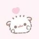 ♡