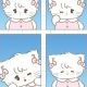 ⋆꙳