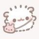 頑張る理由きみだらけ