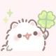 頑張る理由きみだらけ