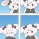 ♡