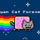 ネットミームタイピング