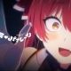 美少女無罪♡パイレーツを全歌詞打て！！難しいぞ！