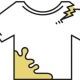 あだ名がついてるクラスメイトタイピング