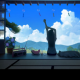 夏あるある！