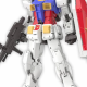 ガンダム一回