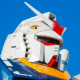 ガンダム５回