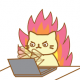 あいうえお