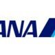 ANA保有機材（２０２５）