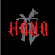 hana blue leans