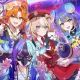 アソビ★まわり隊！のあいさつ（？）
