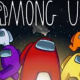 AMONNGUASU
