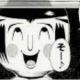 神様の言うとおり個人的にやりたいゲーム