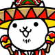 出てくると嬉しい敵