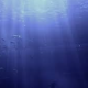 このタイピングの奥深く...