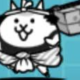 遠方について（説明）