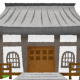 草文寺