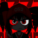 ヤラララ
