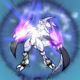 覚醒のネコムートの試練の練習所