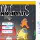 今日は８月１４日