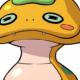 妖怪ウォッチ召喚音声（初代ニョロロン）