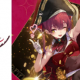 宝鐘マリンを１回打つだけ！！