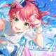 みこち１回！
