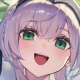 ノエル１回！