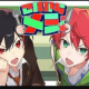 これからメシ１回.