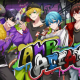 AMP-ATTACK! 歌詞タイピング