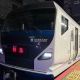 特急アルプス停車駅2025