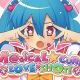 M@GICAL☆CURE!LOVE♥SHOT!