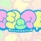 マシュマロ/DECO*27　1番のみ