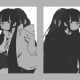 私は雨/稲葉曇(サビのみ)