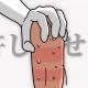 くるまえびのうた/ふじこふじこ(Full)