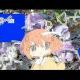 溺_して_ね/いのうつはSA(Full)