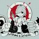 デビットビット/アボガド6(Full)